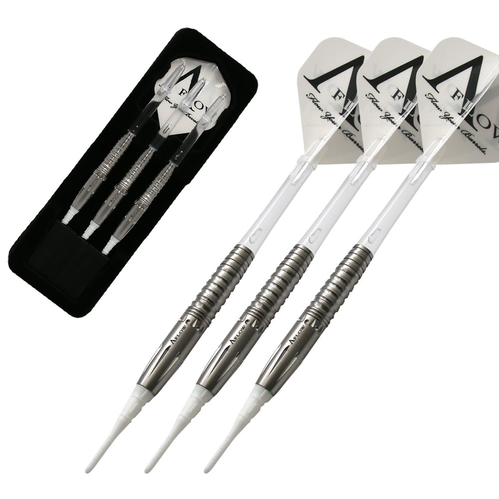 Amazon.co.jp: DYNASTY A-FLOW BLACK LINE JUJAK2 2BA 19g パク